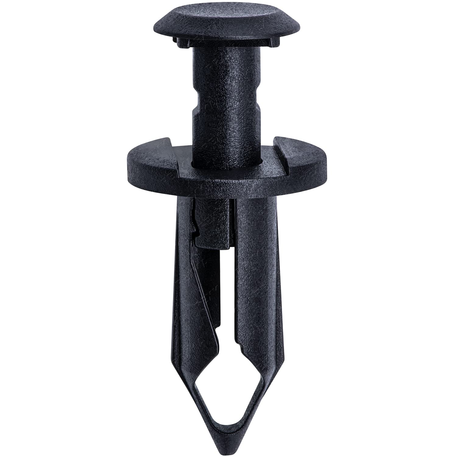 Amazon.com: Rexka 30pcs M8 ATV Plastic Fender Clips/Body Rivets